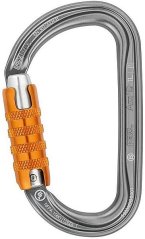 D karabina Petzl Am´D TL