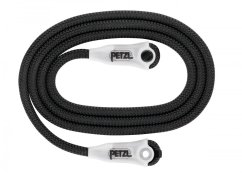 Petzl Grillon náhradní lano
