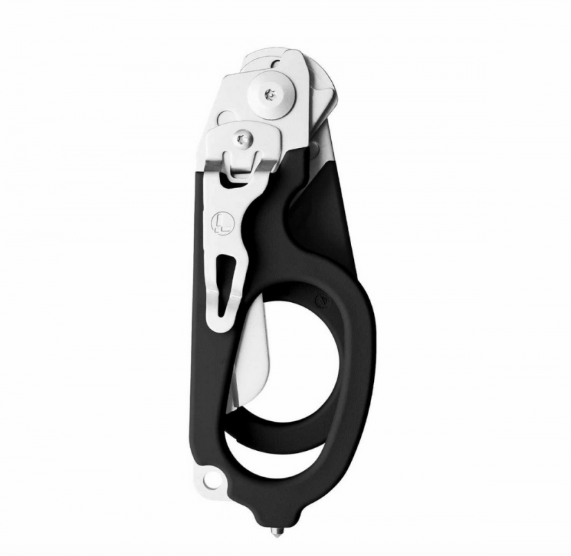 Leatherman RAPTOR RESCUE - multifunkční nástroj