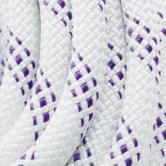 Singing Rock CONTRA 11 mm Singing Rock CONTRA 11 mm