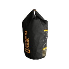 Singing Rock Working bag 10l