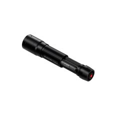 LED LENSER P6 CORE
