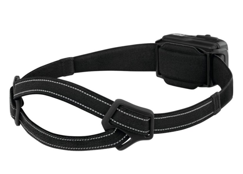 Petzl Swift RL 2023 černá