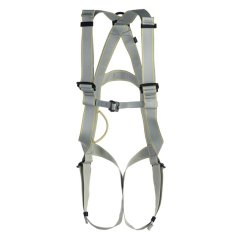 Singing Rock BASIC Light S/M/L Singing Rock BASIC Light S/M/L