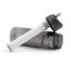 LifeStraw Go 650 ml