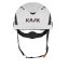 KASK SUPERPLASMA AQ bílá KASK SUPERPLASMA AQ bílá