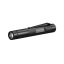 LEDLENSER P2R CORE ruční svítilna