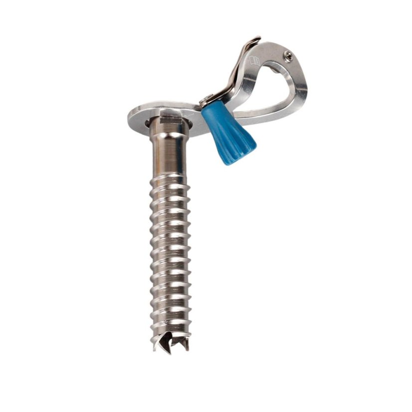 Singing Rock QUICKSPIN L12