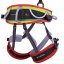 CAMP Air Rescue EVO Sit záchranářský sedák