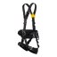 Singing Rock TECHNIC STANDARD postroj