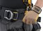 Petzl Astro EU