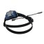 LEDLENSER HF6R CORE čelovka