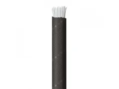 Beal Raider Tactic 11 mm aramid. lano
