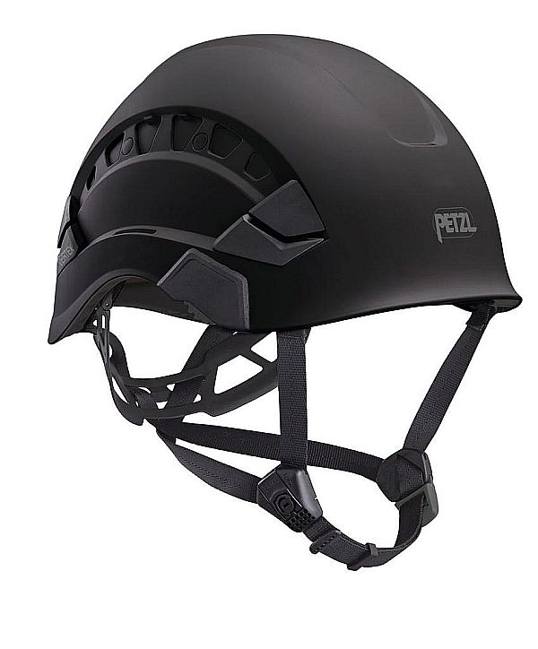 Přilba Petzl Vertex Vent