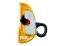 Petzl Rescucender