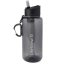 LifeStraw Go 1000 ml
