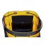 Singing Rock CANYON BAG 30 l žlutý Singing Rock CANYON BAG 30 l žlutý