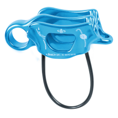 BEAL Air Force 3 Blue BEAL Air Force 3 Blue