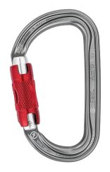 D karabina Petzl Am´D RL