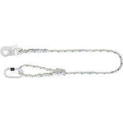 Polohovač Kratos Safety FA4090020