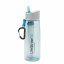 LifeStraw Go 650 ml