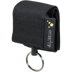 TEE-UU REWIND Key Holder - samonavíjecí držák klíčů