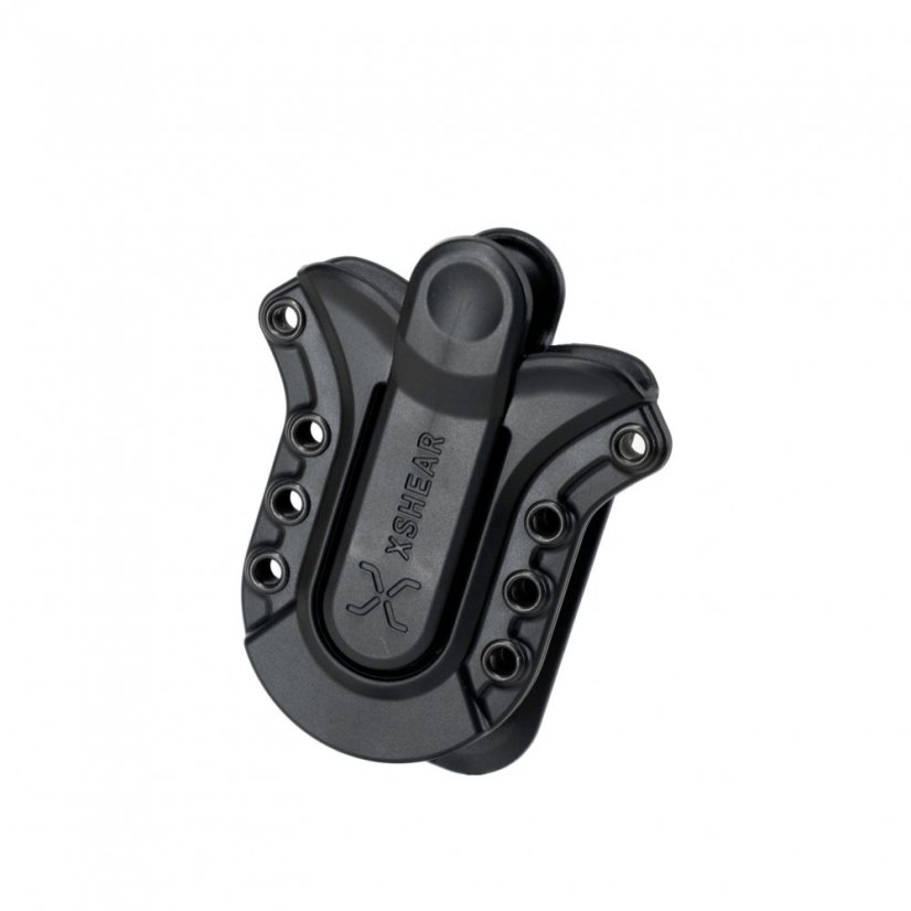 XSHEAR HOLSTER - taktické pouzdro