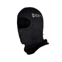 SR KUKLA PRO