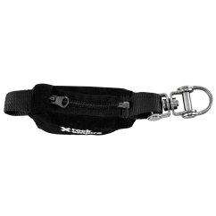 Rock Empire Absorber Pro Twist tlumič s obratlíkem