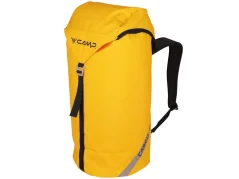 CAMP Cargo 40 litrů žlutý