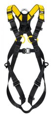 Petzl NEWTON zachycovací postroj