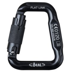 BEAL Flat Link BEAL Flat Link