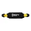 SINGING ROCK LOCKER LINK S
