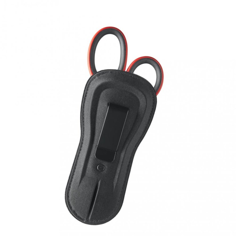 XSHEAR SOFT Holster - pouzdro na nůžky