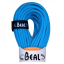 BEAL Opera Unicore 8,5 mm golden DRY 50 metrů