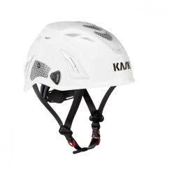 Pracovní přilba KASK PLASMA HI-VIZ