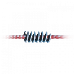 Čistící kartáč Beal Rope Brush