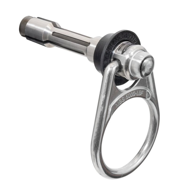 Singing Rock Pilot R3