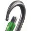 CAMP Nimbus Lock; gun metal