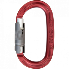 Climbing Technology Pillar GT PRO Climbing Technology Pillar GT PRO