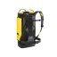 Petzl Expert 40 žlutá