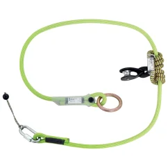 Singing Rock BARK PULLEY SAVER 150 cm