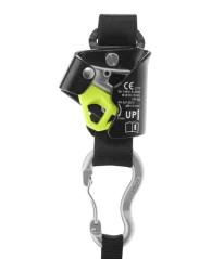 Edelrid Knee cruiser