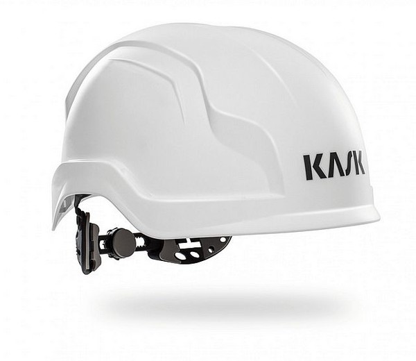 Stavební přilba KASK ZENITH BA
