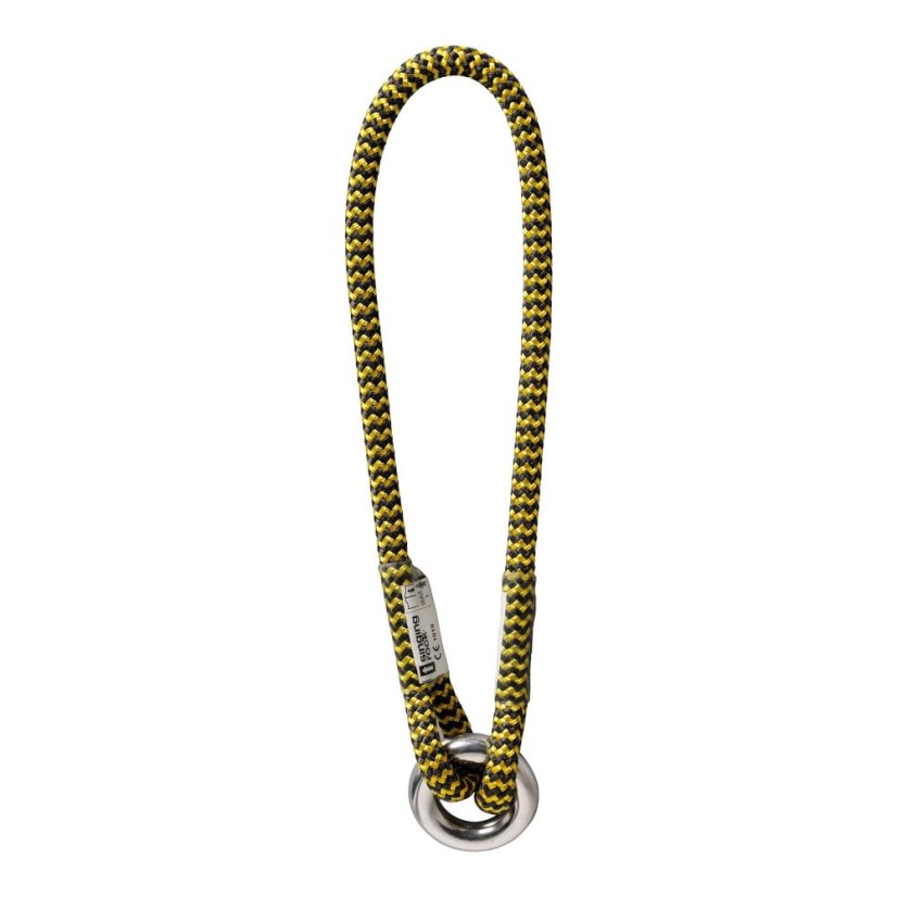 Singing Rock BARK RING SAVER 125cm