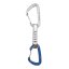 Singing Rock Expreska COLT SET 16 WIRE (6ks)