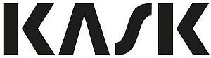 Kask