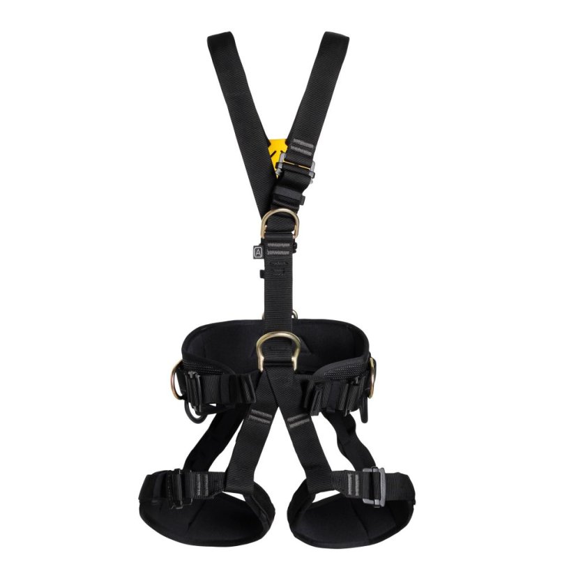 Singing Rock TECHNIC STANDARD postroj
