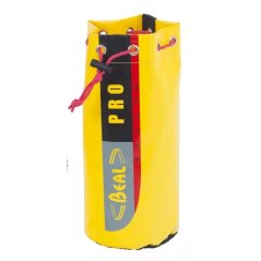 Beal Commande Bag malý vak na lana