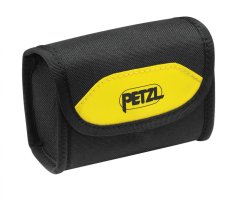 Petzl PIXA POCHE textilní pouzdro na Pixu